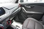 2022 Chevrolet Blazer AWD SUV for sale #A462 - photo 30