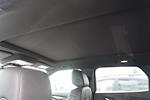 2022 Chevrolet Blazer AWD SUV for sale #A462 - photo 31