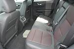 2022 Chevrolet Blazer AWD SUV for sale #A462 - photo 32