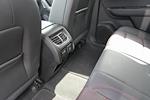 2022 Chevrolet Blazer AWD SUV for sale #A462 - photo 33