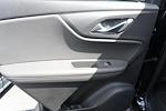 2022 Chevrolet Blazer AWD SUV for sale #A462 - photo 34