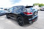 2022 Chevrolet Blazer AWD SUV for sale #A462 - photo 4