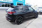 2022 Chevrolet Blazer AWD SUV for sale #A462 - photo 2