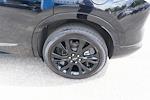 2022 Chevrolet Blazer AWD SUV for sale #A462 - photo 9