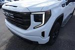 2022 GMC Sierra 1500 Crew Cab 4WD Pickup for sale #A463 - photo 13