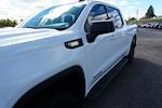 2022 GMC Sierra 1500 Crew Cab 4WD Pickup for sale #A463 - photo 14