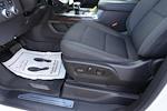 2022 GMC Sierra 1500 Crew Cab 4WD Pickup for sale #A463 - photo 16