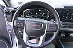 2022 GMC Sierra 1500 Crew Cab 4WD Pickup for sale #A463 - photo 17