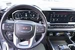 2022 GMC Sierra 1500 Crew Cab 4WD Pickup for sale #A463 - photo 19