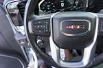 2022 GMC Sierra 1500 Crew Cab 4WD Pickup for sale #A463 - photo 26