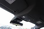 2022 GMC Sierra 1500 Crew Cab 4WD Pickup for sale #A463 - photo 28