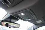 2022 GMC Sierra 1500 Crew Cab 4WD Pickup for sale #A463 - photo 29