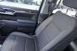 2022 GMC Sierra 1500 Crew Cab 4WD Pickup for sale #A463 - photo 30
