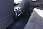 2022 GMC Sierra 1500 Crew Cab 4WD Pickup for sale #A463 - photo 33