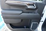 2022 GMC Sierra 1500 Crew Cab 4WD Pickup for sale #A463 - photo 34