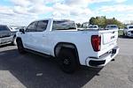 2022 GMC Sierra 1500 Crew Cab 4WD Pickup for sale #A463 - photo 2