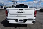 2022 GMC Sierra 1500 Crew Cab 4WD Pickup for sale #A463 - photo 5