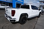 2022 GMC Sierra 1500 Crew Cab 4WD Pickup for sale #A463 - photo 6