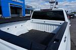 2022 GMC Sierra 1500 Crew Cab 4WD Pickup for sale #A463 - photo 8