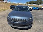 2019 Jeep Cherokee 4WD SUV for sale #A466A - photo 2