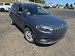 2019 Jeep Cherokee 4WD SUV for sale #A466A - photo 3