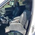 2021 Kia Telluride AWD SUV for sale #A467 - photo 11