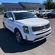 2021 Kia Telluride AWD SUV for sale #A467 - photo 4