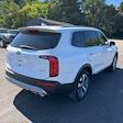 2021 Kia Telluride AWD SUV for sale #A467 - photo 6