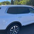 2021 Kia Telluride AWD SUV for sale #A467 - photo 7