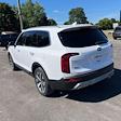 2021 Kia Telluride AWD SUV for sale #A467 - photo 2