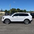 2021 Kia Telluride AWD SUV for sale #A467 - photo 9