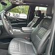2022 Cadillac Escalade 4WD SUV for sale #A468 - photo 11