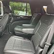 2022 Cadillac Escalade 4WD SUV for sale #A468 - photo 12