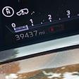 2022 Cadillac Escalade 4WD SUV for sale #A468 - photo 14