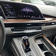 2022 Cadillac Escalade 4WD SUV for sale #A468 - photo 15