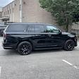2022 Cadillac Escalade 4WD SUV for sale #A468 - photo 5