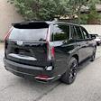 2022 Cadillac Escalade 4WD SUV for sale #A468 - photo 6