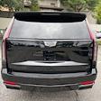 2022 Cadillac Escalade 4WD SUV for sale #A468 - photo 7