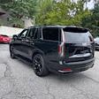 2022 Cadillac Escalade 4WD SUV for sale #A468 - photo 2