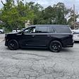 2022 Cadillac Escalade 4WD SUV for sale #A468 - photo 8