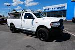 2019 Ram 3500 Regular Cab SRW 4WD Pickup for sale #A470 - photo 1