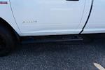 2019 Ram 3500 Regular Cab SRW 4WD Pickup for sale #A470 - photo 10
