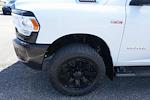2019 Ram 3500 Regular Cab SRW 4WD Pickup for sale #A470 - photo 11