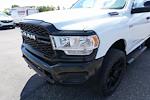2019 Ram 3500 Regular Cab SRW 4WD Pickup for sale #A470 - photo 12