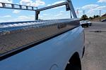 2019 Ram 3500 Regular Cab SRW 4WD Pickup for sale #A470 - photo 14
