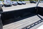 2019 Ram 3500 Regular Cab SRW 4WD Pickup for sale #A470 - photo 15