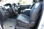 2019 Ram 3500 Regular Cab SRW 4WD Pickup for sale #A470 - photo 16