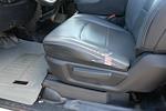 2019 Ram 3500 Regular Cab SRW 4WD Pickup for sale #A470 - photo 17