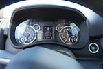 2019 Ram 3500 Regular Cab SRW 4WD Pickup for sale #A470 - photo 19