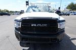 2019 Ram 3500 Regular Cab SRW 4WD Pickup for sale #A470 - photo 5